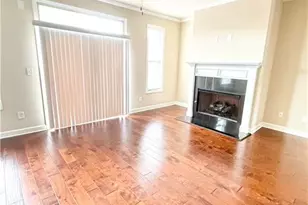 4954 Rosalie Rd, Alpharetta, GA 30022 - Photo 9