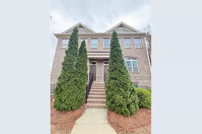 4954 Rosalie Road, Alpharetta, GA 30022 - Photo 1