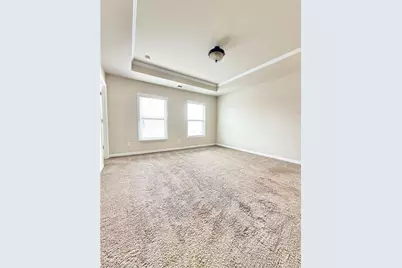 4954 Rosalie Road, Alpharetta, GA 30022 - Photo 11