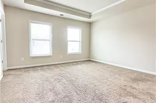 4954 Rosalie Rd, Alpharetta, GA 30022 - Photo 11