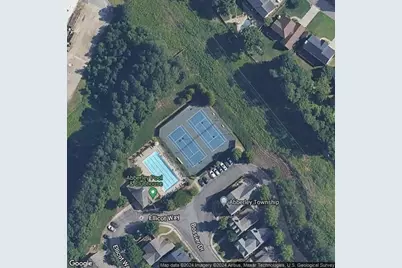 4954 Rosalie Road, Alpharetta, GA 30022 - Photo 21