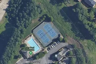 4954 Rosalie Rd, Alpharetta, GA 30022 - Photo 21