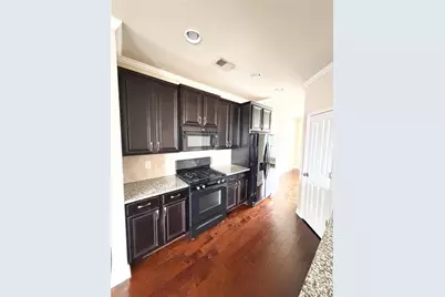 4954 Rosalie Road, Alpharetta, GA 30022 - Photo 5