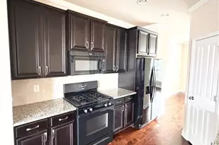 4954 Rosalie Rd, Alpharetta, GA 30022 - Photo 5