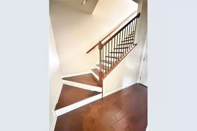 4954 Rosalie Road, Alpharetta, GA 30022 - Photo 17