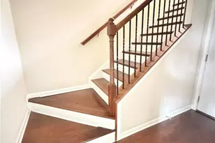 4954 Rosalie Rd, Alpharetta, GA 30022 - Photo 17