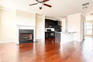 4954 Rosalie Rd, Alpharetta, GA 30022 - Photo 7