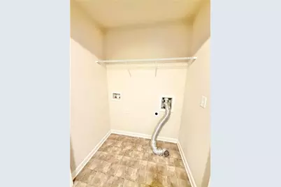 4954 Rosalie Road, Alpharetta, GA 30022 - Photo 19