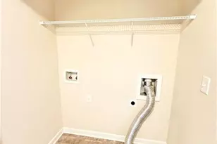 4954 Rosalie Rd, Alpharetta, GA 30022 - Photo 19