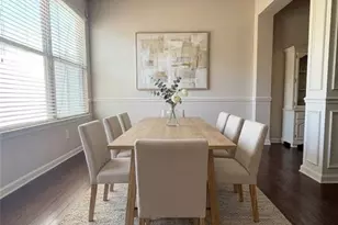 2418 Sardis Chase Ct, Buford, GA 30519 - Photo 3