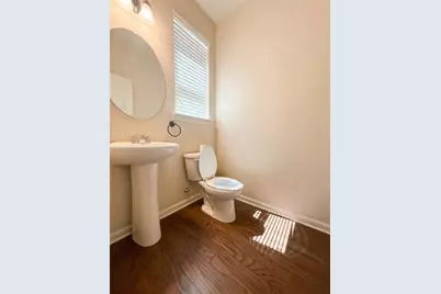 2418 Sardis Chase Court, Buford, GA 30519 - Photo 9