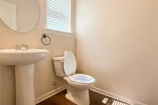 2418 Sardis Chase Ct, Buford, GA 30519 - Photo 9