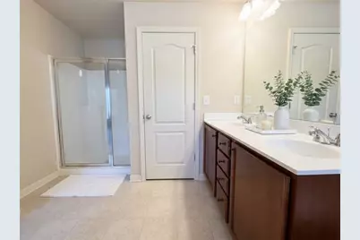 2418 Sardis Chase Court, Buford, GA 30519 - Photo 7