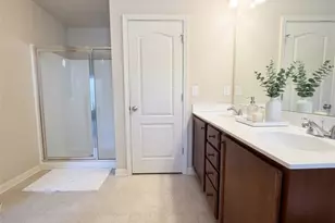 2418 Sardis Chase Ct, Buford, GA 30519 - Photo 7