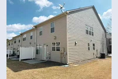 2418 Sardis Chase Court, Buford, GA 30519 - Photo 11