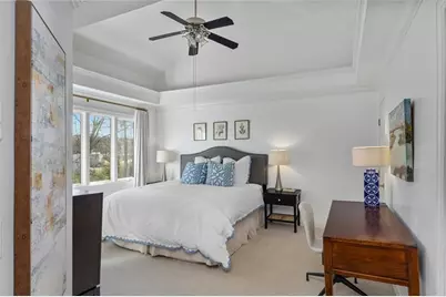 436 Ansley Walk Terrace NE, Atlanta, GA 30309 - Photo 29