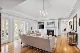 436 Ansley Walk Ter NE, Atlanta, GA 30309 - Photo 5