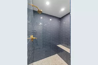 436 Ansley Walk Terrace NE, Atlanta, GA 30309 - Photo 21