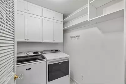 436 Ansley Walk Terrace NE, Atlanta, GA 30309 - Photo 15