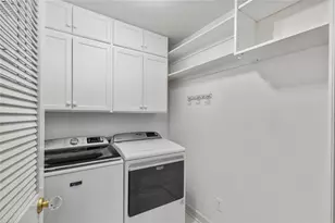 436 Ansley Walk Ter NE, Atlanta, GA 30309 - Photo 15