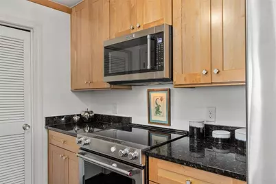 436 Ansley Walk Terrace NE, Atlanta, GA 30309 - Photo 13