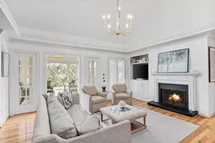 436 Ansley Walk Ter NE, Atlanta, GA 30309 - Photo 7