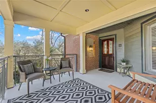 436 Ansley Walk Ter NE, Atlanta, GA 30309 - Photo 3