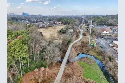 436 Ansley Walk Terrace NE, Atlanta, GA 30309 - Photo 35