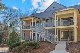 436 Ansley Walk Ter NE, Atlanta, GA 30309 - Photo 33