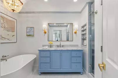 436 Ansley Walk Terrace NE, Atlanta, GA 30309 - Photo 25