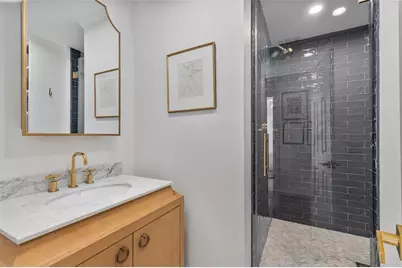 436 Ansley Walk Terrace NE, Atlanta, GA 30309 - Photo 19