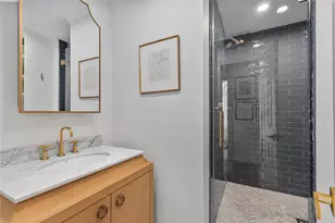 436 Ansley Walk Ter NE, Atlanta, GA 30309 - Photo 19