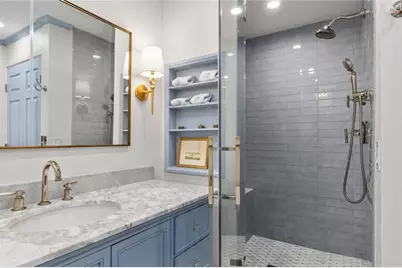 436 Ansley Walk Terrace NE, Atlanta, GA 30309 - Photo 27