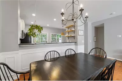 2879 Cross Creek Court, Cumming, GA 30040 - Photo 9