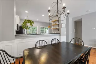 2879 Cross Creek Ct, Cumming, GA 30040 - Photo 9