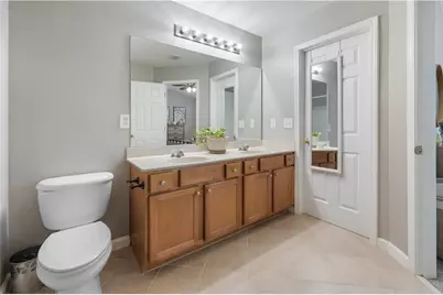 2879 Cross Creek Court, Cumming, GA 30040 - Photo 17