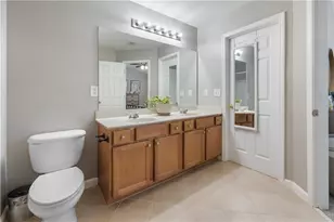 2879 Cross Creek Ct, Cumming, GA 30040 - Photo 17