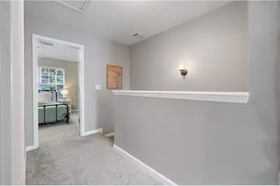 2879 Cross Creek Court, Cumming, GA 30040 - Photo 19