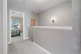 2879 Cross Creek Ct, Cumming, GA 30040 - Photo 19