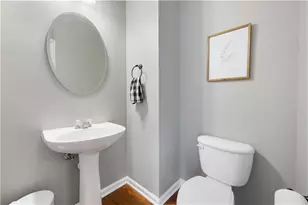 2879 Cross Creek Ct, Cumming, GA 30040 - Photo 13