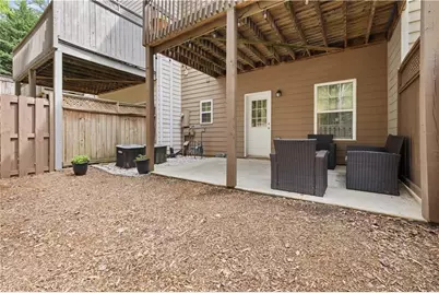 2879 Cross Creek Court, Cumming, GA 30040 - Photo 27