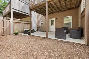 2879 Cross Creek Ct, Cumming, GA 30040 - Photo 27