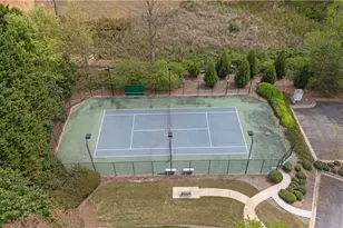 2879 Cross Creek Ct, Cumming, GA 30040 - Photo 29