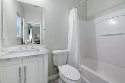 2879 Cross Creek Court, Cumming, GA 30040 - Photo 25