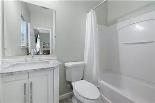 2879 Cross Creek Ct, Cumming, GA 30040 - Photo 25