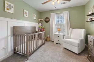 2879 Cross Creek Ct, Cumming, GA 30040 - Photo 21