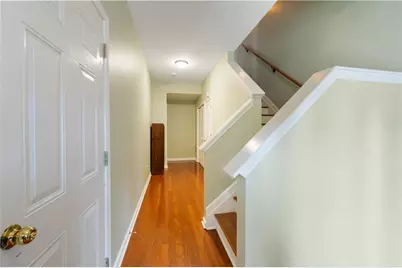 2879 Cross Creek Court, Cumming, GA 30040 - Photo 3