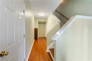 2879 Cross Creek Ct, Cumming, GA 30040 - Photo 3