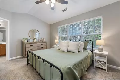 2879 Cross Creek Court, Cumming, GA 30040 - Photo 15