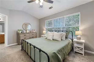 2879 Cross Creek Ct, Cumming, GA 30040 - Photo 15